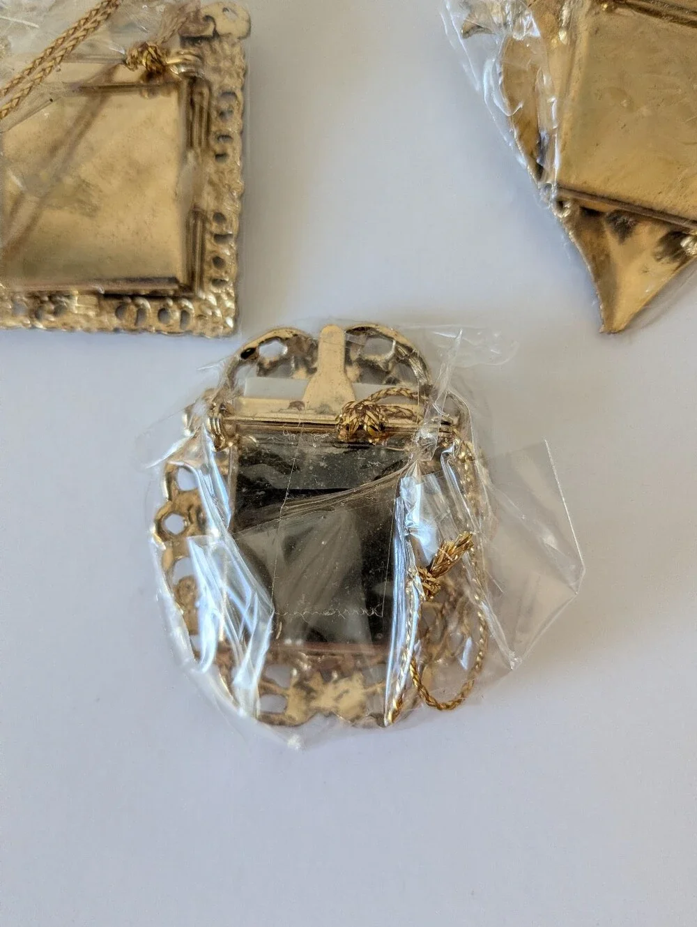 House of Lloyd vintage new